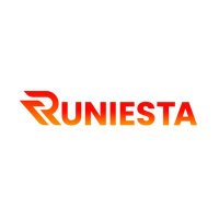 Runiesta(@Runiesta2024) 's Twitter Profile Photo