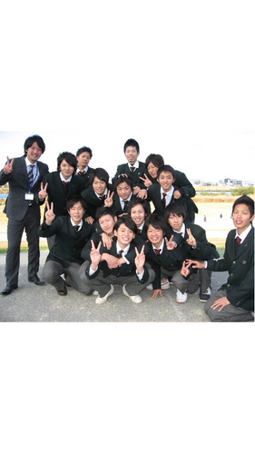 koyuyan's profile picture. 