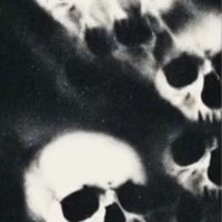 HELSING (@fvckkillpurge) 's Twitter Profile