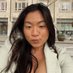 Molly Ngo (@planner_molly) Twitter profile photo Molly Ngo (@planner_molly) Twitter profile photo