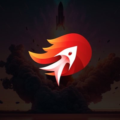 The first community meme coin on Base Ecosystem