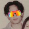 somefoundersalt's profile picture. Building the space compute company @AetheroSpace