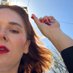 Georgia Hill (@georgiahill) Twitter profile photo Georgia Hill (@georgiahill) Twitter profile photo