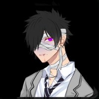 Cryptodam ၊||၊ |CryplexAI| Solix (@cryptodam_00) 's Twitter Profile