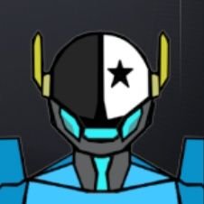ech0_5unbr3ck3rさんのプロフィール画像