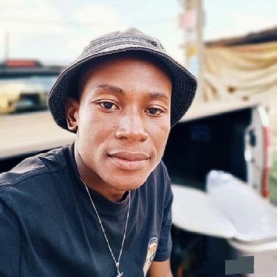 r_ndiboo Profile Picture