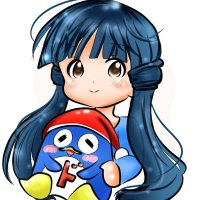 かいわれ (@kaiware__san) 's Twitter Profile