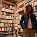 Hermione Pagni (@hermionepagni) Twitter profile photo Hermione Pagni (@hermionepagni) Twitter profile photo