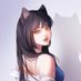 timuko (@timukoz) Twitter profile photo timuko (@timukoz) Twitter profile photo