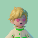 Maureen Knight - @MaureenKni81 - Twitter