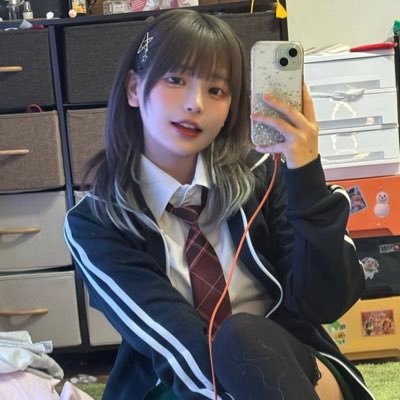 kinggnu4567's profile picture. 
