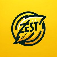 Zest Finance(@zest_finance) 's Twitter Profile Photo