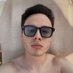 Jair Torres (@jairtorres88) Twitter profile photo Jair Torres (@jairtorres88) Twitter profile photo