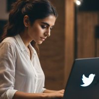 Amazing Info Hub (@amazinginfohub) 's Twitter Profile