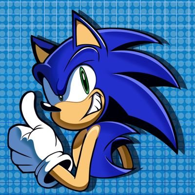 A Mod About Sonic & the others multverse. 
Account ran by:
@Walvenn_
pfp by:JBendett
banner by: Zorro