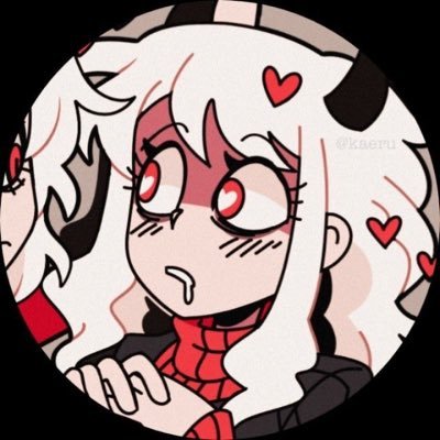 heatmates's profile picture. мсут + rpf | DNI sfw, pтwт, -18, dяеамтеам fans, шss