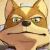 Zorro a la venta 🦊🤑 (@zedrius_ad) Twitter profile photo Zorro a la venta 🦊🤑 (@zedrius_ad) Twitter profile photo