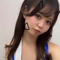 御坂こころ💗 (@misaka_cocoro) 's Twitter Profile
