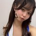 埡åãããð (@misaka_cocoro) Twitter profile photo 埡åãããð (@misaka_cocoro) Twitter profile photo