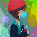 Jana Gallagher - @GallagherJ12851 - Twitter