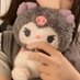 LindaR02 (@linda_r02) Twitter profile photo LindaR02 (@linda_r02) Twitter profile photo
