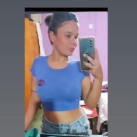 Yamila Arrua🎀 (@yamila18240053) 's Twitter Profile Photo