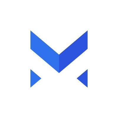 Head of Affiliates at Margex (https://t.co/QzIeRFpvdS)
NEVER  ASK FOR ANY MONEY!

Official Telegram: @I_margex