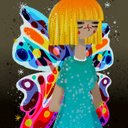 Kylie Wallace - @KylieWalla17660 - Twitter