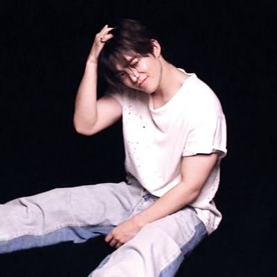 cheolvs's profile picture. if you ask about love, its #세븐틴 ⋆.˚ 𐙚
 @/sound_of_coups ♡