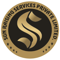 Sun Raising Services Pvt Ltd(@SRServicesoff) 's Twitter Profile Photo