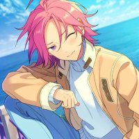 もち (@mochi_tkkh) 's Twitter Profile