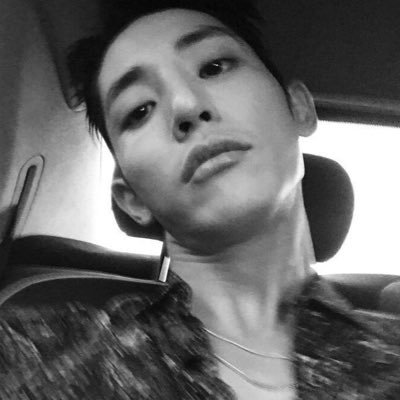 TO RP : 1988 Lee Soo-Hyuk.