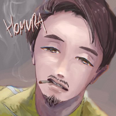 ホムラ🍫🍎🎲💖🎲🧡🐳( '-' )ฅ"🦭さんのプロフィール画像