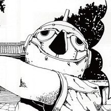 reibouken's profile picture. ( ｀・∀・´)ﾉﾖﾛｼｸ