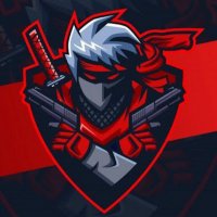 cold cat (@cold_cat07) 's Twitter Profile