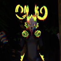 NuclearAD (@nuclear_fusion1) 's Twitter Profile