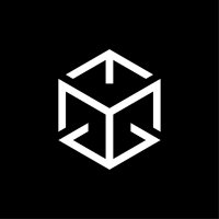 Bitroot (@bitroot_) 's Twitter Profile Photo Bitroot (@bitroot_) 's Twitter Profile Photo