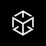 Bitroot_'s profile picture. Bitroot is a decentralised infrastructure platform focused on building a high-performance, low-latency, low-cost blockchain ecosystem.