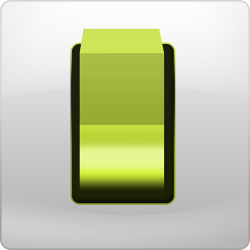 WiredFrameBiz's profile picture. WiredFrame is a full-service design and marketing solution. Our expertise is in brand strategy, brand identity, and brand implementation.