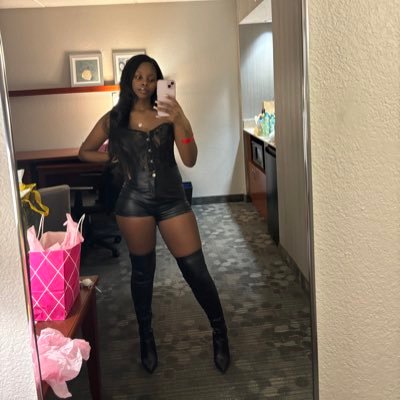 989🛫470🛬🦋 Capricorn ♑️