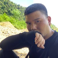 Kiên Phan (@kienphan198x) 's Twitter Profile Photo