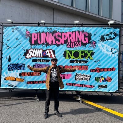 januarizki06's profile picture. LIFE IS A ONE TIME OFFER, USE IT WELL