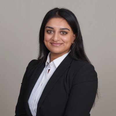 PGY1 @EmoryNeurosurg 🧠 🔪 | @UTSWedu '25 🩺 | @NorthwesternU ‘21🎓 lover of fashion, art, travel & f1