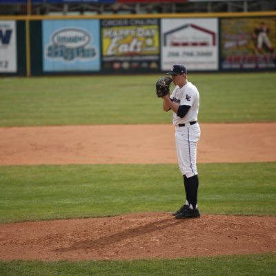 borschowa_drake's profile picture. Lewis-Clark State College