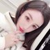 MignonJonathan (@z7cd3x77b15mj1) Twitter profile photo MignonJonathan (@z7cd3x77b15mj1) Twitter profile photo