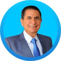Milciades Franjul (@mfsperavia) 's Twitter Profile