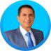 Milciades Franjul (@mfsperavia) Twitter profile photo Milciades Franjul (@mfsperavia) Twitter profile photo