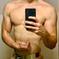 LockedBull (@thelockedbull) 's Twitter Profile Photo LockedBull (@thelockedbull) 's Twitter Profile Photo