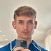 AJ (@ajdxff) Twitter profile photo AJ (@ajdxff) Twitter profile photo