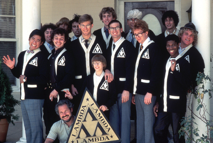 TheTechMixer's profile picture. 